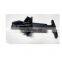 Для VW New Beetle ручка, защелка и стержень для открытия капота 1C0823593D01C 1C0823593D