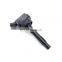 High Perfomance Ignition Coil OEM KRKTT15/KRK TT15 FOR BYD F0 Geely Panda Cherry