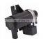 Engine Turbocharger Boost Pressure Solenoid Valve OEM 11747805391 / 1174 780 5391 FOR BMW E39 E46 E81 E82 E87 E88 E90
