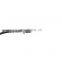 New Product Exhaust Gas Temperature Sensor OEM 22630JG70B / 22630-JG70B FOR Nissan Qashqai