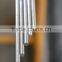 Best sell 48 alloy for glass to metal seals with ASTM standard