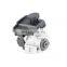 china wholesale products Power Steering Pump A0024667601 for Dodge Sprinter 2500