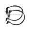 Ignition Line for Polaris Ranger RZR 700 80 4012888 / 9