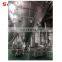 LPG High Speed Atomizer Centrifugal Spray Drying Equipment for milk juice stevia coco coffee powder
