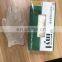 Automatic nitrile disposable medical gloves cartoning machine box packing machine