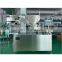 Automatic Effervescent Tablet Tube Filler belongs to the field of filling machines