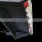 BAINEL Outer Right Tail light  For TESLA Model 3/Y 2021 1077398-00-F 1077398-00-H