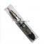 common rail fuel injector 0445120394