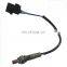 ISDE Oxygen Sensor 4001675