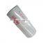 marine engine fuel filter FF202 for KTA50 engine genset