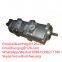 Komatsu Gear Pump 705-56-24090 705-52-21170 Gear Pump 705-14-41010 705-55-34140