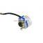 CALT GSM48 series incremental hollow shaft rotary servo motor encoder for automatic control