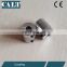 CALT 19mm outer dia 30mm length 8mm / 10mm bore flexible coupling shaft coupler for  encoder