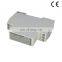 Three-phase power supply monitor lack phase sequence relay DPA51CM44