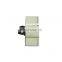 Ghgh Mitsubishi Servo FX2N-16EX-ES/UL I/O Japan Module 16 Inputs 24VDC