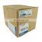 PLC module CPM1A-MAD01