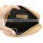 Wholesale High Quality Genuine Saffiano Leather Lady Small HandBag Clutch Bags Shoulder Bag for women