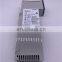 TSXDSY64T2K MODICON PREMIUM PLC Output module for SCHNEDER