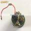 Diesel Engine oil pressure gauge 1 mpa YY04-02A