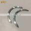 Construction engine parts HIDROJET 4JB1 Thrust plate 0.25 thrust washer for 4JB1