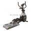 Strength Power Sport  Commercial Fitness Equipment Gym Machine MND-CC05 Ellipticals Warehouse Goods Sporting Equipment weights