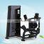 Pure Strength Indoor Shandong Gym Fitness Equipment Strength Machine Rotary Torso