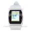 Hot-sale N588 BT Smart Watch With SOS Emergency GPS Tracking Device Wrist Watch for Child Apply to Android & IOS Smart Phone