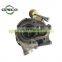 For Liebherr Industrial engine turbocharger K26 10326868 5326 970 7104 5326-970-7104 53269707104 53269887104