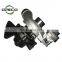 H5 2.0 4D20D 120KW Diesel Turbocharger GTC14V 1118100AED12 815479-5007