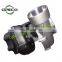 For Benz OM501LA turbocharger K31 53319887125 5331-988-7125 0080964999 A0080964999 53319707125 5331-970-7125