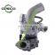 For Hyundai Starex D4CB 2.0T turbocharger GT1549S 767032-5001S 767032-0001 28200-4A380 282004A380