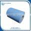 Disposable Polyester Colored Nonwovens