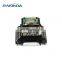 2D QR Code Fixed Mount Barcode Scanner Module QR Code for Bus Payment System Usb White LED 3.0~5.5VDC 752*480 CMOS 300 Scans/sec
