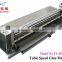 Table Speed Glue Machine for the white glue