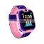 2021 New G2 Smart Watch Educational 7 Games Smart Phone Watch PK Q12 For Children With Camera