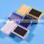 Factory high quality Tecan Robotic tips 50/ 200/1000 volume conductive pipette tip