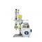 BIOBASE Laboratory Large Capacity Rotary Evaporator RE-5003 with Vacuum Pump