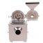 China direct selling 304 Stainless steel corn chili grain crusher machine