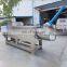 CE Bletilla Striata Dewater Machine Bletilla Striata Dewatering Machine Bletilla Striata Extractor