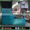 sesame national oil press cold press screw oil press machine