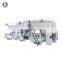 Plastic lamination machine a3 Paper roll laminating machine
