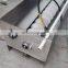 Automatic Egg Cleaner Equipment Egg Washing Machine For Sale