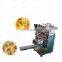 Where to buy Samosa Patti Machine Dumpling Empanada Perogie Making Machine for sale