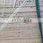 factory manufactures 12mm solid wood board  high-quality fir finger beam board
