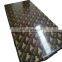 waterproof sheet 18mm film faced laminate board plywood