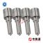 Injector nozzle seal kit DLLA141P2146 common rail nozzle parts 0 433 172 146 0433172146