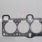 KEY ELEMENT Hot Sales High Performance Cylinder Head Gaskets 22311-26101 for ACCENT III RIO II 2005-2010