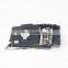 KEY ELEMENT Auto Parts Front Door Handle 82610-4X000 For Rio III Electroplate Left Door Handle
