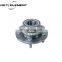 KEY ELEMENT High Performance Professional Durable Wheel Hub Bearing For Hyundai 52710-3A101