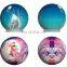 Advertising Inflatables Led Inflatable Planet Moon Ball for Holiday Decoration